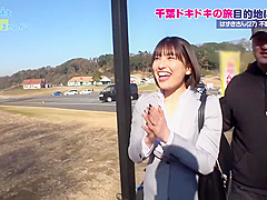 Horny Xxx Clip Big Tits Crazy Watch Show