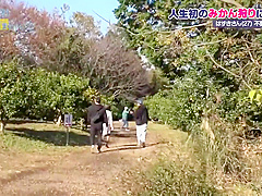 Horny Xxx Clip Big Tits Crazy Watch Show