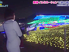 Horny Xxx Clip Big Tits Crazy Watch Show