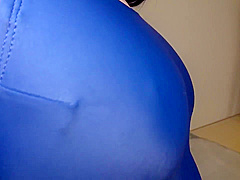 [lt20] Oks-021 Wet And Tightly Fitted With God Scrupuline New Style Swimsuit Swimwear Manufacturer A ● Ena F ● Otm ● Rk N ● Ke Pretty Idol Ayane Nana