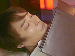 Minami Kojima And Tsukasa Aoi - Exotic Sex Video Milf Hot Watch Show