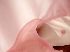 Rena 全力ちっぱい少女！　あおいれな Rebd-289 - Aoi Rena