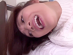 Srmc-028 Jav Full Movie