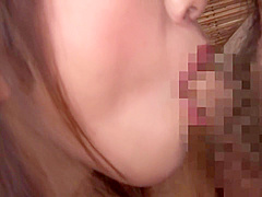 Srmc-028 Jav Full Movie