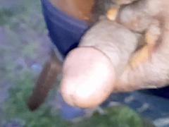 I and my friend black fucking