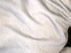 I and my friend black fucking