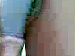 I and my friend black fucking
