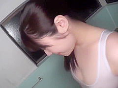 Apak-191 Indecent Climax Student Guidance Trip