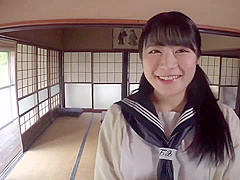 Apak-191 Indecent Climax Student Guidance Trip