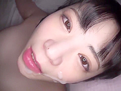 Apak-191 Indecent Climax Student Guidance Trip