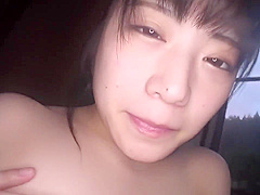 Apak-191 Indecent Climax Student Guidance Trip