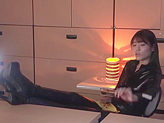 Mide-892 Jav Movie