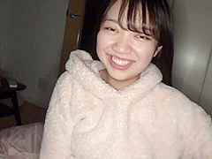 230orec-700 Jav Movie