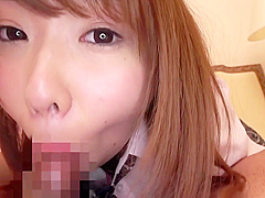 Asian Hot Teen Amateur Sex Xxx Video