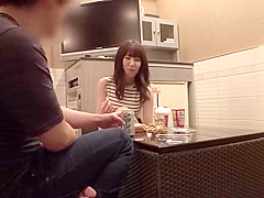 Asian Busty Young Lady Mateur Xxx Porn Video