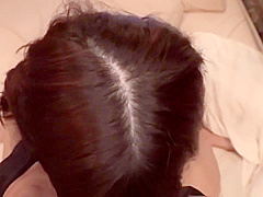 Asian Busty Young Lady Mateur Xxx Porn Video