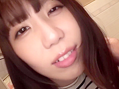 Asian Busty Young Lady Mateur Xxx Porn Video