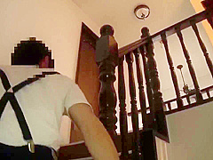 お色気pta会長と悪ガキ生徒会best Vol.6-2