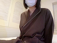 Incredible Porn Clip Handjob Check Full Version
