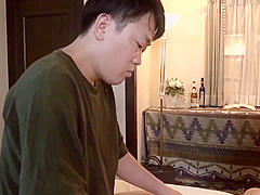 Asian Sensual Harlot Hot Amateur Xxx Video