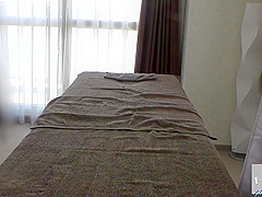 Japanese Skinny Vixen Massage Erotic Video