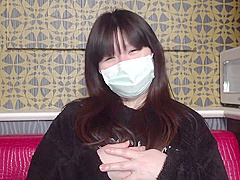 Japanese Young Fatty Hot Amateur Sex