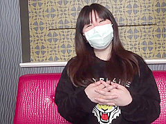 Japanese Young Fatty Hot Amateur Sex