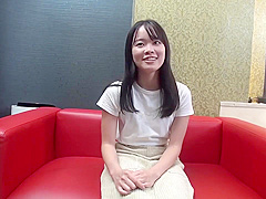 Nice Japanese Teen Girl Amateur Sex