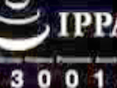 Jav Amateur Milfs Blowjobs