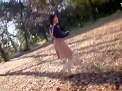 2k 彩城ゆりな - 可愛くて反応が良いぶっかけとごっくん [migd-498]