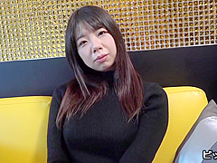 Fabulous Porn Movie Stockings Exotic , Check It