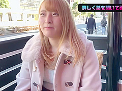 Exotic Xxx Clip Big Tits Great , Check It