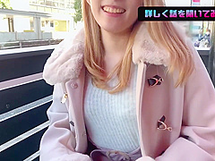 Exotic Xxx Clip Big Tits Great , Check It