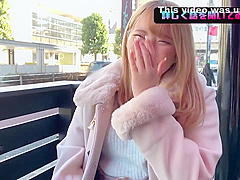 Exotic Xxx Clip Big Tits Great , Check It