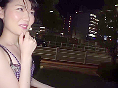 Best Sex Clip Brunette Great Watch Show