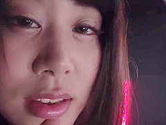 Crazy Sex Scene Big Tits Will Enslaves Your Mind