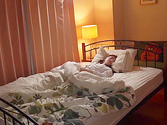 Shic-203 Seduced By The Child Of The Remarriage Partner