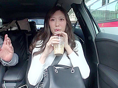 Hmgl-187 Jav Full Movie