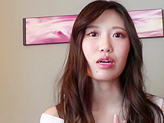 Hmgl-187 Jav Full Movie