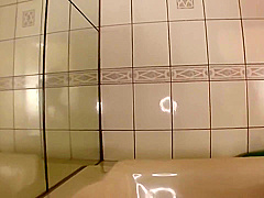 Picked Up Shy Asian Babe