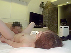 Exotic Adult Movie Handjob Check