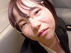 Sksk-045 Jav Full Movie