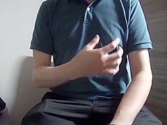 Gs-2011 Memoir / Incest [48]