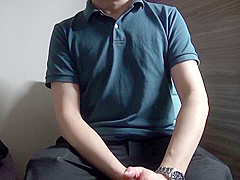 Gs-2011 Memoir / Incest [48]