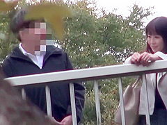 Gs-2011 Memoir / Incest [48]