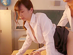 Sdde-640 Jav Full Movie