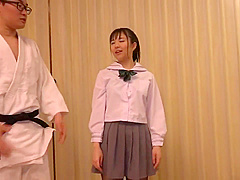 Gzap-039 Jav Full Movie