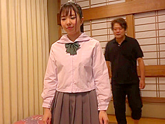 Gzap-039 Jav Full Movie