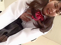 Gzap-039 Jav Full Movie