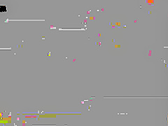 2k 大檔 本庄鈴 - (2)みなさまのおかげです [star-888]